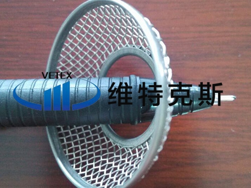 玻璃鋼管道