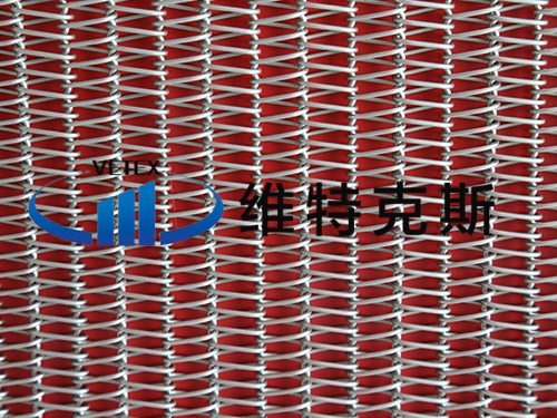 營業(yè)執(zhí)照