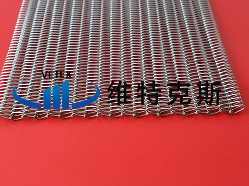 玻璃鋼管道
