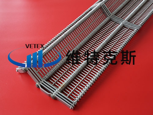 玻璃鋼管道