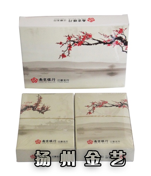 連續(xù)纏繞玻璃纖維增強(qiáng)塑料夾砂管
