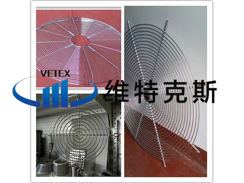 職業(yè)健康安全管理體系認(rèn)證證書