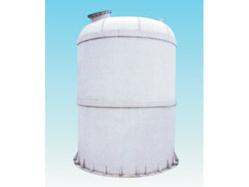 質(zhì)量管理體系認(rèn)證證書